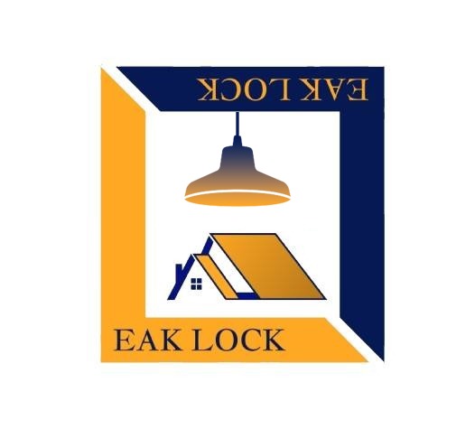 Leak Lock Insulation Contracting