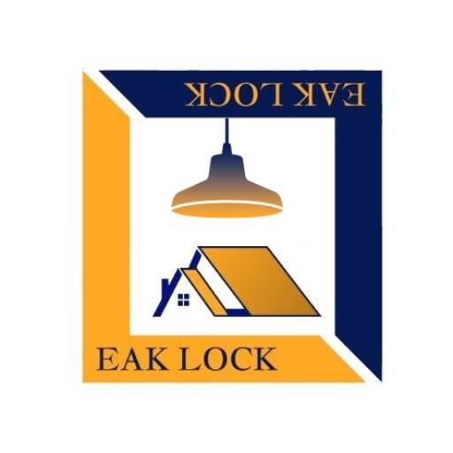 Leak Lock Insulation Contracting