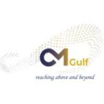 WhatsApp-Image-2025-08-13-at-11.36.24-AM-150x150