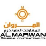 WhatsApp-Image-2025-08-13-at-11.36.25-AM-150x150