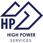 WhatsApp-Image-2025-08-13-at-11.36.26-AM-150x150