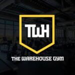 WhatsApp-Image-2025-08-13-at-11.45.02-AM-1-150x150