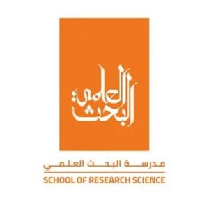 WhatsApp-Image-2025-12-11-at-4.16.29-PM-300x300