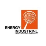 WhatsApp-Image-2025-12-11-at-4.17.09-PM-150x150