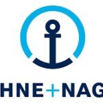 WhatsApp-Image-2025-12-11-at-4.17.44-PM-150x150