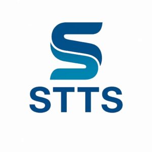 WhatsApp-Image-2025-12-11-at-4.18.22-PM-300x300